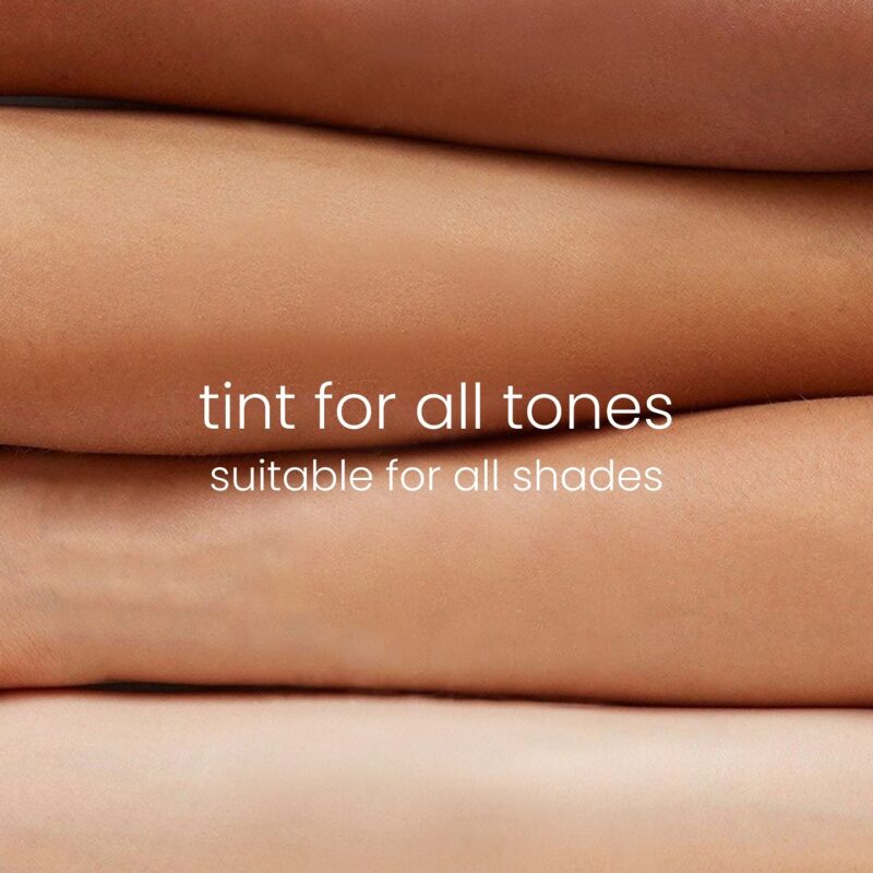 Shop Fairy Skin Tinted Sunscreen in Nepal for natural glow & sun protection. Lightweight daily SPF available at Beautix Nepal.
