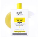 Buy Chemist At Play Brightening Body Wash in Nepal from Beautix Nepal. Gently cleanses and improves dull skin. 100% authentic with fast delivery.