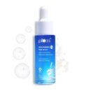 Buy Plum 5% Niacinamide Serum with Rice Water in Nepal at Beautix Nepal. Controls oil, reduces acne marks & improves glow. 100% authentic.
