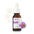 Shop Plum Bakuchiol & Retinol Serum 20ml in Nepal at Beautix Nepal. Gentle anti-aging serum for smoother, youthful-looking skin.