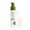 Buy Plum Green Tea Oil Free Moisturizer in Nepal at Beautix Nepal. Lightweight hydration for oily & acne-prone skin. Fast delivery available.