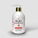 Buy Pax Moly SPF50+++ Sunscreen Lotion in Nepal at Beautix Nepal. Lightweight, hydrating daily sun protection for all skin types.