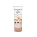 Buy Mamaearth Rice Face Wash in Nepal for bright, soft skin. 100% original at Beautix Nepal with fast delivery & COD available.