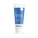 Buy Derma Co 1% Salicylic Face Wash in Nepal for acne control. 100% genuine at Beautix Nepal with fast delivery & COD available.