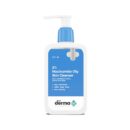 Buy Derma Co 2% Niacinamide Face Wash in Nepal for oil control. 100% genuine at Beautix Nepal with fast delivery & COD available.